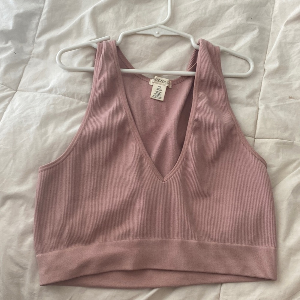 Bozzolo Cami